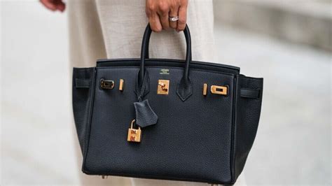 hermes bag not birkin|hermes birkin bag inside.